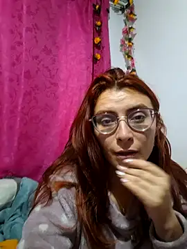 Natalykaty online show from March 24, 2026, 2:11 am