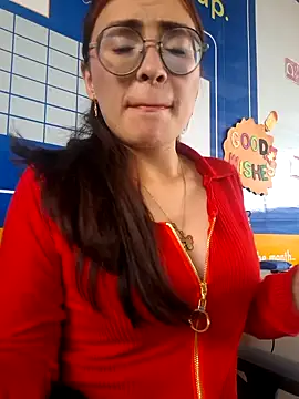 Natalykaty online show from November 27, 2025, 5:13 pm