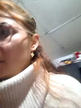 Natalykaty online show from February 9, 2026, 11:36 pm