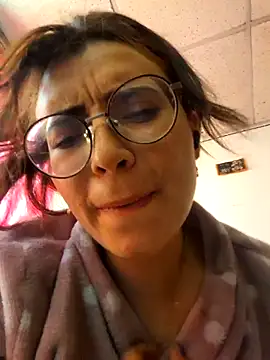 Natalykaty online show from October 9, 2025, 1:11 pm