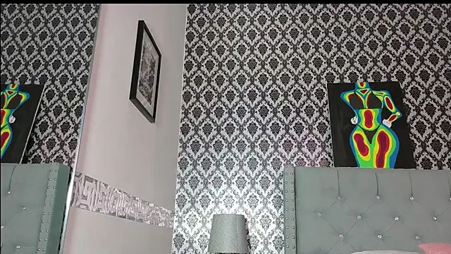 Snapshot of AlliisonRae chatting on September 29, 2025, 6:13 pm AlliisonRae online show from September 29, 2025, 6:13 pm