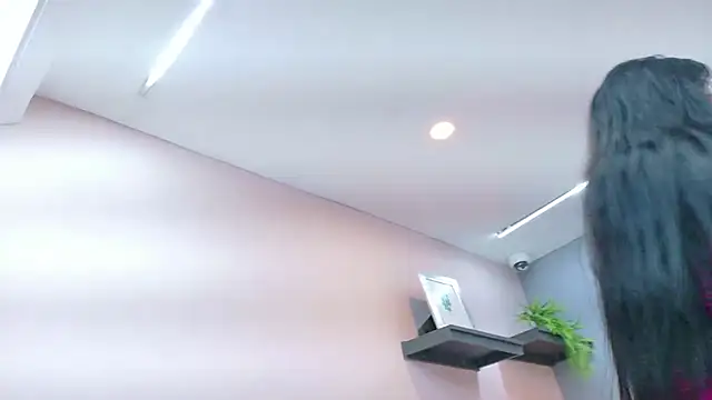 Snapshot of Camila_Hill_ chatting on January 13, 2026, 1:15 pm Camila Hill online show from January 13, 2026, 1:15 pm