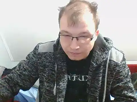 Liznat01 online show from October 25, 2025, 7:03 pm