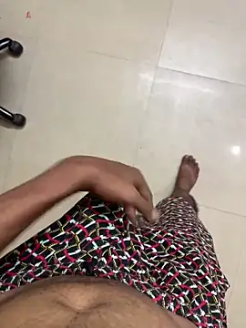 Johncockhot13690 online show from September 24, 2025, 7:53 pm