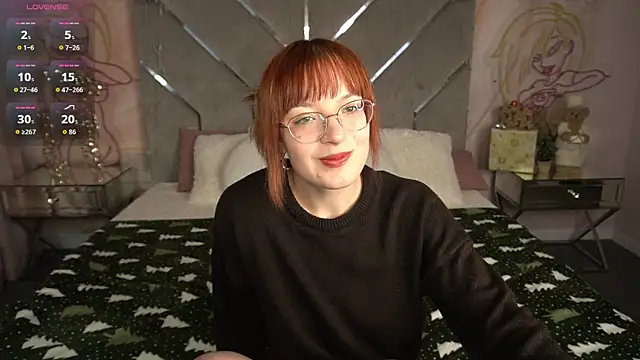 Snapshot of Pixie_Peachh chatting on January 15, 2026, 2:09 pm Pixie Peachh online show from January 15, 2026, 2:09 pm