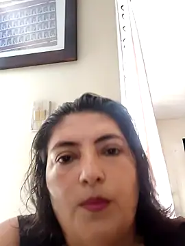 Snapshot of lina_maria99 chatting on September 15, 2025, 3:12 pm lina maria99 online show from September 15, 2025, 3:12 pm