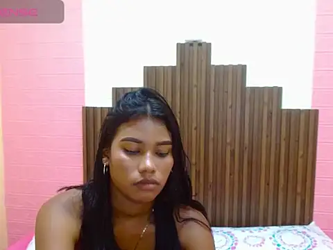 Snapshot of Isabel_Winx chatting on October 2, 2025, 6:00 pm Isabel Winx online show from October 2, 2025, 6:00 pm
