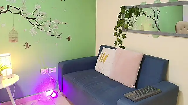 kaindaa online show from September 8, 2025, 9:36 pm