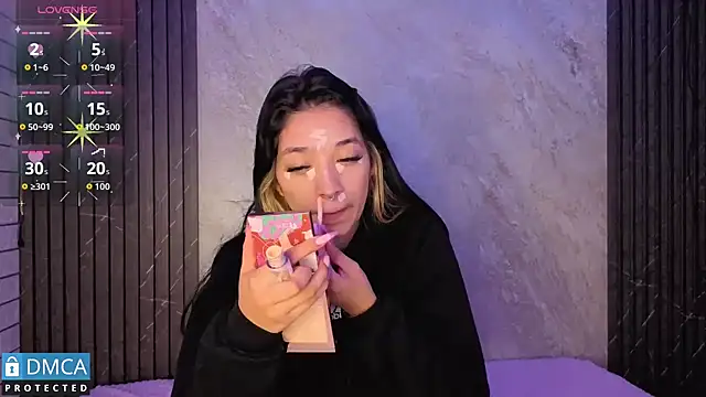 stepha   online show from February 18, 2026, 11:06 am