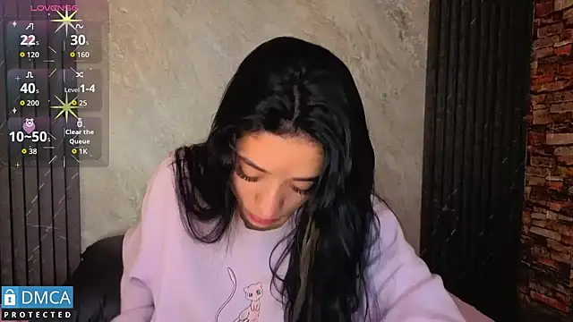 stepha   online show from February 24, 2026, 11:33 am