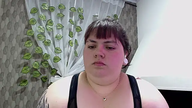 anishasanchezcm101 online show from December 20, 2025, 3:09 am