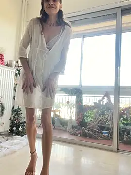 Snapshot of Chris06d22@xh chatting on November 26, 2025, 2:06 pm Chris06d22xh online show from November 26, 2025, 2:06 pm