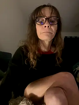 Snapshot of Chris06d22@xh chatting on October 27, 2025, 8:10 pm Chris06d22xh online show from October 27, 2025, 8:10 pm