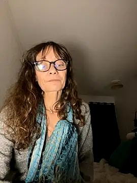 Snapshot of Chris06d22@xh chatting on November 3, 2025, 8:01 pm Chris06d22xh online show from November 3, 2025, 8:01 pm