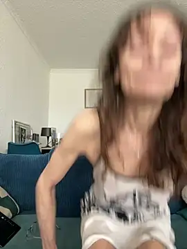 Chris06d22xh online show from March 15, 2026, 3:08 pm