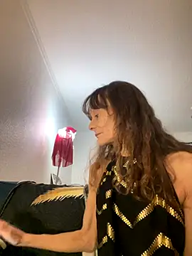 Snapshot of Chris06d22@xh chatting on December 5, 2025, 9:01 pm Chris06d22xh online show from December 5, 2025, 9:01 pm