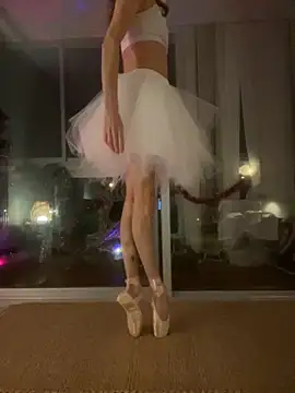 Snapshot of Chris06d22@xh chatting on November 27, 2025, 8:09 pm Chris06d22xh online show from November 27, 2025, 8:09 pm