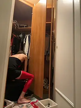 Snapshot of Chris06d22@xh chatting on October 30, 2025, 8:06 pm Chris06d22xh online show from October 30, 2025, 8:06 pm