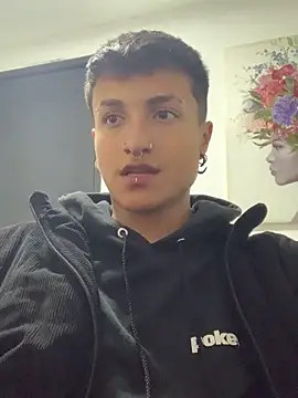 Milan Bach online show from March 22, 2026, 9:33 am