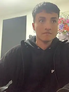 Milan Bach online show from March 21, 2026, 6:03 am