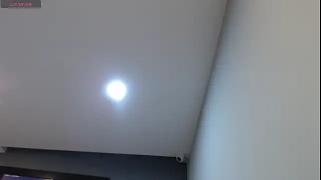 Snapshot of CharlotteCottin chatting on June 22, 2026, 11:07 am CharlotteCottin online show from June 22, 2026, 11:07 am