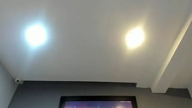 Snapshot of CharlotteCottin chatting on July 23, 2026, 11:07 am CharlotteCottin online show from July 23, 2026, 11:07 am