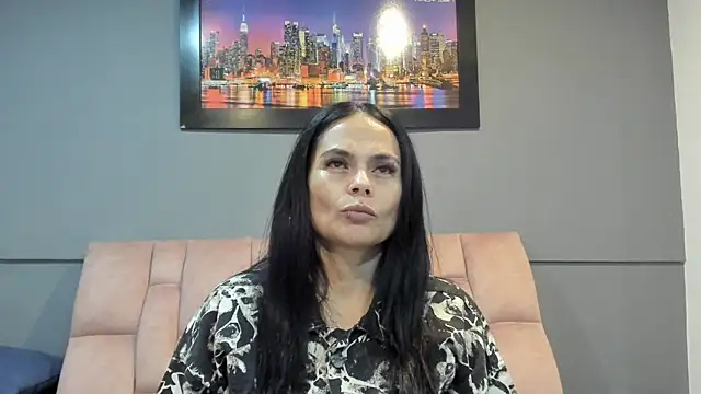 Snapshot of CharlotteCottin chatting on July 22, 2026, 11:12 am CharlotteCottin online show from July 22, 2026, 11:12 am