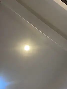 Snapshot of CharlotteCottin chatting on December 16, 2025, 11:14 am CharlotteCottin online show from December 16, 2025, 11:14 am