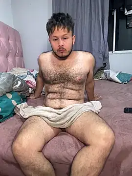 DADDYTTEDY1 online show from April 18, 2026, 2:58 am