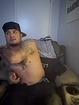 Snapshot of realdeep559 chatting on October 12, 2025, 5:20 am realdeep559 online show from October 12, 2025, 5:20 am