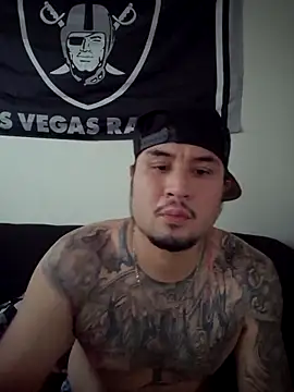 Snapshot of realdeep559 chatting on September 9, 2025, 8:40 pm realdeep559 online show from September 9, 2025, 8:40 pm