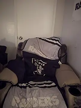 Snapshot of realdeep559 chatting on October 11, 2025, 2:51 pm realdeep559 online show from October 11, 2025, 2:51 pm