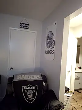 Snapshot of realdeep559 chatting on October 20, 2025, 10:54 pm realdeep559 online show from October 20, 2025, 10:54 pm