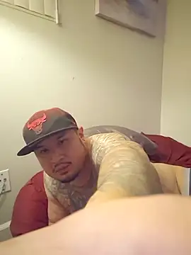 Snapshot of realdeep559 chatting on November 17, 2025, 9:46 am realdeep559 online show from November 17, 2025, 9:46 am