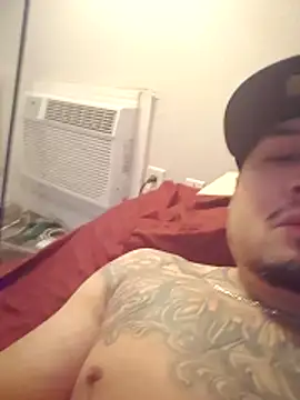 Snapshot of realdeep559 chatting on November 28, 2025, 6:08 pm realdeep559 online show from November 28, 2025, 6:08 pm