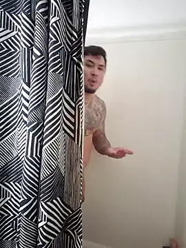 Snapshot of realdeep559 chatting on September 30, 2025, 4:24 pm realdeep559 online show from September 30, 2025, 4:24 pm