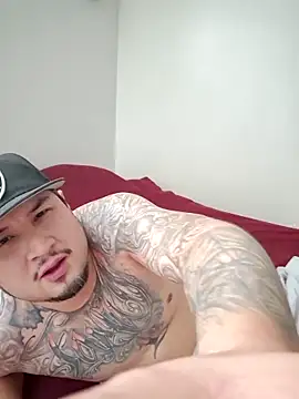 Snapshot of realdeep559 chatting on October 4, 2025, 8:32 pm realdeep559 online show from October 4, 2025, 8:32 pm