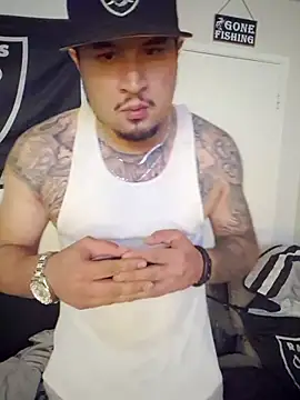 Snapshot of realdeep559 chatting on September 21, 2025, 2:06 am realdeep559 online show from September 21, 2025, 2:06 am