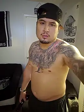 Snapshot of realdeep559 chatting on September 19, 2025, 7:23 am realdeep559 online show from September 19, 2025, 7:23 am