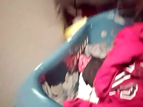 Snapshot of realdeep559 chatting on October 19, 2025, 6:49 am realdeep559 online show from October 19, 2025, 6:49 am