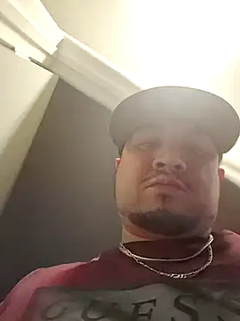 Snapshot of realdeep559 chatting on January 8, 2026, 5:35 am realdeep559 online show from January 8, 2026, 5:35 am