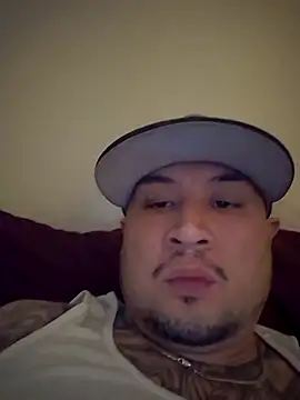 Snapshot of realdeep559 chatting on February 10, 2026, 12:53 am realdeep559 online show from February 10, 2026, 12:53 am