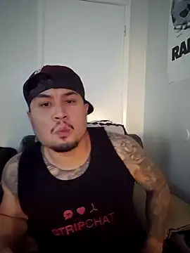 Snapshot of realdeep559 chatting on October 13, 2025, 8:10 pm realdeep559 online show from October 13, 2025, 8:10 pm