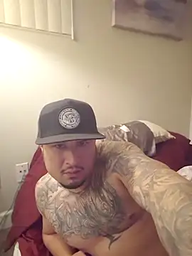 Snapshot of realdeep559 chatting on November 23, 2025, 10:58 am realdeep559 online show from November 23, 2025, 10:58 am