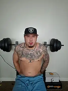 Snapshot of realdeep559 chatting on September 12, 2025, 6:51 pm realdeep559 online show from September 12, 2025, 6:51 pm