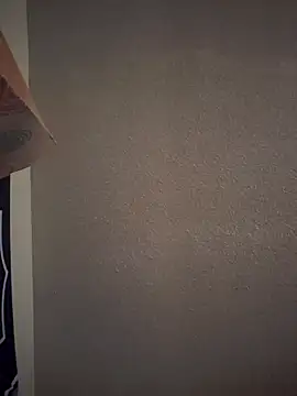 Snapshot of realdeep559 chatting on January 12, 2026, 4:52 am realdeep559 online show from January 12, 2026, 4:52 am