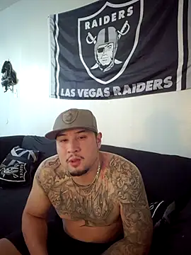 Snapshot of realdeep559 chatting on September 15, 2025, 3:45 pm realdeep559 online show from September 15, 2025, 3:45 pm