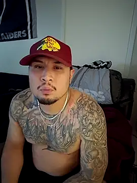 Snapshot of realdeep559 chatting on October 16, 2025, 10:07 pm realdeep559 online show from October 16, 2025, 10:07 pm