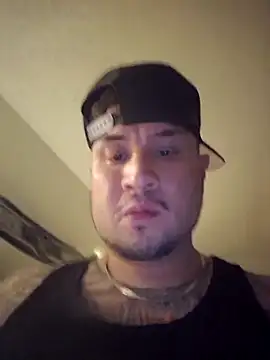 Snapshot of realdeep559 chatting on February 12, 2026, 8:47 am realdeep559 online show from February 12, 2026, 8:47 am