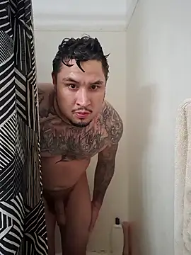 Snapshot of realdeep559 chatting on November 27, 2025, 2:56 am realdeep559 online show from November 27, 2025, 2:56 am